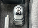 気になる車はまずはお気に入り登録をお願いいたします!