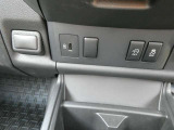 充電用のUSBポートも装備してます★