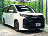 大好評のボディコーティング「弾スプラッシュコート」もご納車までに施工可能。通常のガラスコートと異なる、耐久年数6年の無機質ガラスコーティングが、ボディをキレイな状態に保ってくれます。