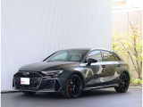色違い、装備違いの車両をお探しのお客様もご相談下さい弊社はAudi神戸、Audi姫路、Audi岡山、AAA岡山中央、Audi倉敷、Audi福山、Audi鳥取、AAA鳥取、Audi高松、Audi徳島の在庫もご案内可能!担当廣江080-7797-1237