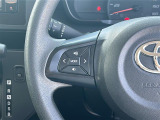 商談ルームにはキッズルームも完備しています☆お子様連れでもゆっくりとお車をお選びいただけます!
