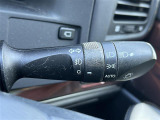 商談ルームにはキッズルームも完備しています☆お子様連れでもゆっくりとお車をお選びいただけます!