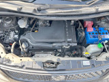 親切・丁寧な専門メカニックスタッフが応対!・車検・点検整備・事故等の修理などアフターサービスも安心。お車のカスタマイズもネクステージのサービススタッフまでご相談ください!