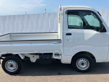 車両本体価格30<span class=