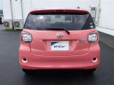 お車の状態を徹底検査して公開しているから、とっても安心♪プロの検査員が実施した「車両検査証明書」を発行しております。車の状態が一目で分かるので、車選びの参考にもなりますね♪