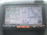 AD 1.6 VE 4WD 