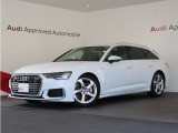 AudiApprovedAutomobile横浜青葉の在庫ページへようこそ。本車両は展示中です。専門スタッフが丁寧にご説明させていただきます。