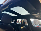 修復歴(事故歴)のある車は販売致しません!※当社基準による調査の結果、修復歴車と判断された車両は一部店舗を除き、販売を行なっておりません。万一、納車時に修復歴があった場合にはご契約の解除等に応じます
