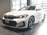ご質問、ご相談など承ります!BMW 正規ディーラー(株)アルコン専用フリーダイヤル【0120-419-603】までお気軽にお電話下さいませ!