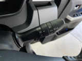 商談ルームにはキッズルームも完備しています☆お子様連れでもゆっくりとお車をお選びいただけます!