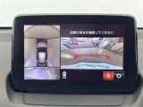MAZDA2 1.5 XD 100周年特別記念車 修復歴無し