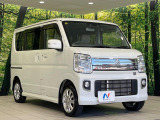 大好評のボディコーティング「弾スプラッシュコート」もご納車までに施工可能。通常のガラスコートと異なる、耐久年数6年の無機質ガラスコーティングが、ボディをキレイな状態に保ってくれます。