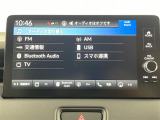 買取実績No,1※のガリバーだからこそできる高価買取!※2020年1月 (株)日本能率協会総合研究所調べ(国内中古車買取市場の大手買取専門業者を対象とした「中古自動車買取台数No.1調査」より)