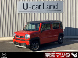 弊社のユーザー様が大切に使用されていた車両【ワンオーナー車】です! メンテナンスもきちんとされており、コンディションの良さもイチオシです!