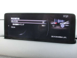 危険な状況に陥る前に、危険自体を回避する。それがマツダの安全思想「MAZDA PROACTIVE SAFETY」です。ドライバーの正しい認知・判断・操作をサポートし事故のリスクを最小限に抑えます