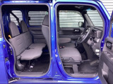 この度は、当店のお車をご覧いただきまして誠にありがとうございます!ご相談はこちらまで→【TEL0598-29-5111】お気軽に問合せください♪