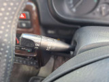 運転席操作部です。不明点はお気軽にご質問ください♪