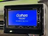 N-BOXカスタム G L ターボ ホンダセンシング 