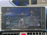 ガラスコーティング、ナビゲーション、ETCなど、その他のパーツの取り付けお見積もりのご相談も承っております!!クルマのこと何でもお任せください!