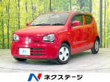 禁煙車 SDナビ 衝突被害軽減システム LEDヘッド CD 地デジ