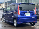 安心の全車保証付き!(※部分保証、国産車は納車後3ヶ月、輸入車は納車後1ヶ月の保証期間となります)。その他長期保証(有償)もご用意しております!※長期保証を付帯できる車両には条件がございます。