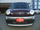 クロスビー 1.0 ハイブリッド(HYBRID) MZ 