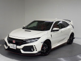 この車両は【Honda中古車認定グレードU-Select Premium】です。無料保証2年間と3つの安心をお約束します。詳しくは下の写真をスクロールして下さい。