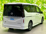 セレナ 1.4 e-POWER ハイウェイスター V 