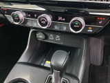 この度は、当店のお車をご覧いただきまして誠にありがとうございます。お気軽にお問い合わせください。