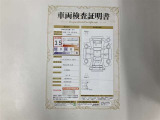 ヴィッツ 1.3 U 4WD 