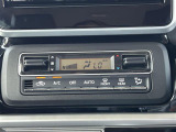 気になる車はすぐにお問い合わせください!画面右側の0066から始まる無料ダイヤルからお問い合わせ下さい!専門スタッフがお車のご質問にお答えいたします!