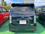 この度は数ある販売店の中からホンダベルノ福井の物件をご覧いただきまして誠にありがとうございます。現車確認が可能で、対面での商談ができる方への販売に限らせていただきます。