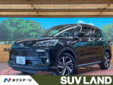 レーダークルーズ 禁煙車 ドラレコ コーナーセンサー レーンキープ