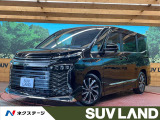 純正10型ナビ バックカメラ 快適利便パッケージ