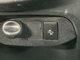 中古車のコンディションはそれぞれです、販売は原則として実車を見てからとさせて頂いております。是非見に来て下さいませ! 詳しくはスタッフまで!通話料無料のダイヤル「0078-6003-527324」