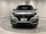 Honda認定中古車ディーラーだからこそ「安心 安全 信頼 満足」のサービスを提供いたします。保証制度やメンテンスパックはもちろん自動車保険にJAFなども充実しておりますのでご購入後も安心下さい。