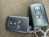 気になる車はすぐにお問い合わせください!画面右側の0066から始まる無料ダイヤルからお問い合わせ下さい!専門スタッフがお車のご質問にお答えいたします!