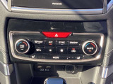 運転席と助手席はシートヒーターを装備しております。寒い日に活躍します!