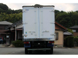 是非一度、実車を御覧ください。