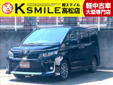 【全車修復歴なし・全車自社保証付き・全車走行管理システムチェック済み】【自社ローン】も完備!!お気軽にお問い合わせください★