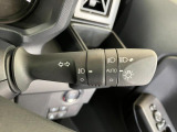少し話を聞いてみたい、どんな車に乗ったらいいか迷っているなど、ささいなことでも大丈夫です!