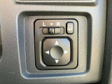 運転席から操作しやすい位置に配備されています♪