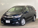 詳細なお問合せはホンダカーズ神奈川西 U-Serect相模原橋本まで!