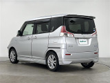 安心の全車保証付き!(※部分保証、国産車は納車後3ヶ月、輸入車は納車後1ヶ月の保証期間となります)。その他長期保証(有償)もご用意しております!※長期保証を付帯できる車両には条件がございます。
