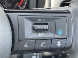 エクストレイル 1.5 G e-4ORCE 4WD 4WD 本革シート