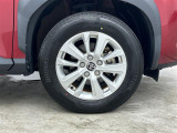 みなさまのお車選びのお手伝いをさせてください!スタッフ一同心よりご来店、お問い合わせをお待ちしております!