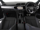 指定工場で車検までご対応可能。6ベイを完備したサービス工場を併設し、快適なAudiライフをサポートします。詳しくは0078-6002-900146中古車スタッフまで