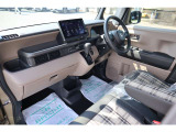 9インチ Honda CONNECTナビ★Bluetooth★全方位モニター★前後ドラレコ★両側電動スライドドア★当社試乗車★安心ディーラー保証★車検R9/9月まで★全て諸経費込みの価格です!