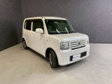 車検取得、車検整備付きのお車をお渡ししますので、すぐに乗って帰れます!お問い合わせはメールでのお返事を待っている間に売れる事もありますのでお電話頂いた方がオススメです!