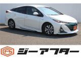 ご遠方のお客様もお気軽にお問い合わせください☆全国の提携工場で対応可能☆車検無し車両の場合は、車検取得費用を含めた支払総額を表示しています。